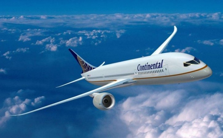 泌阳到罗马尼亚机场航空货运_泌阳到罗马尼亚航空快递加急件